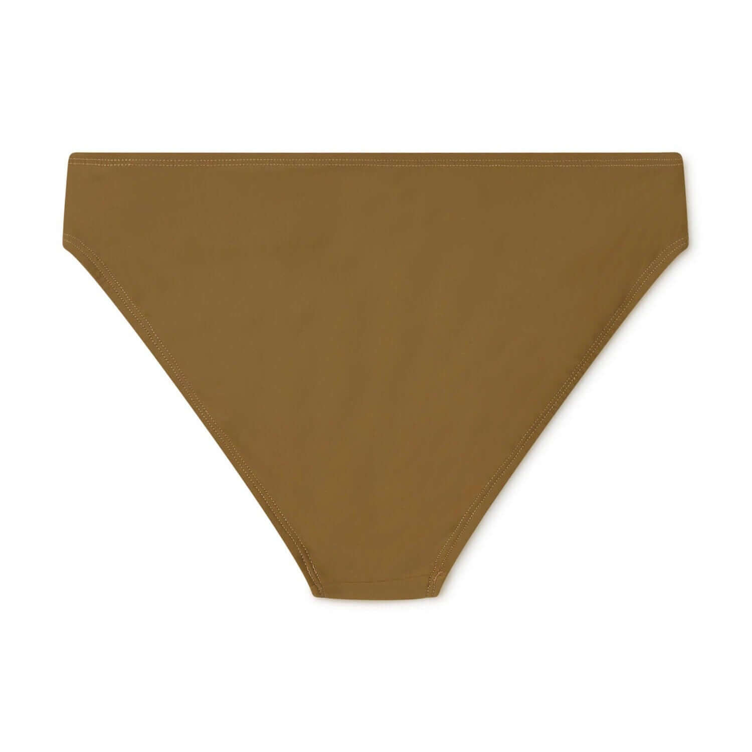 Damen Bikini-Hose