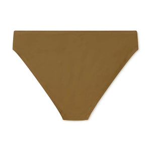 Damen Bikini-Hose