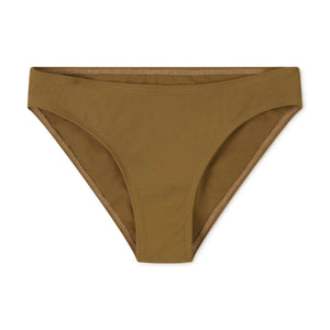 Damen Bikini-Hose