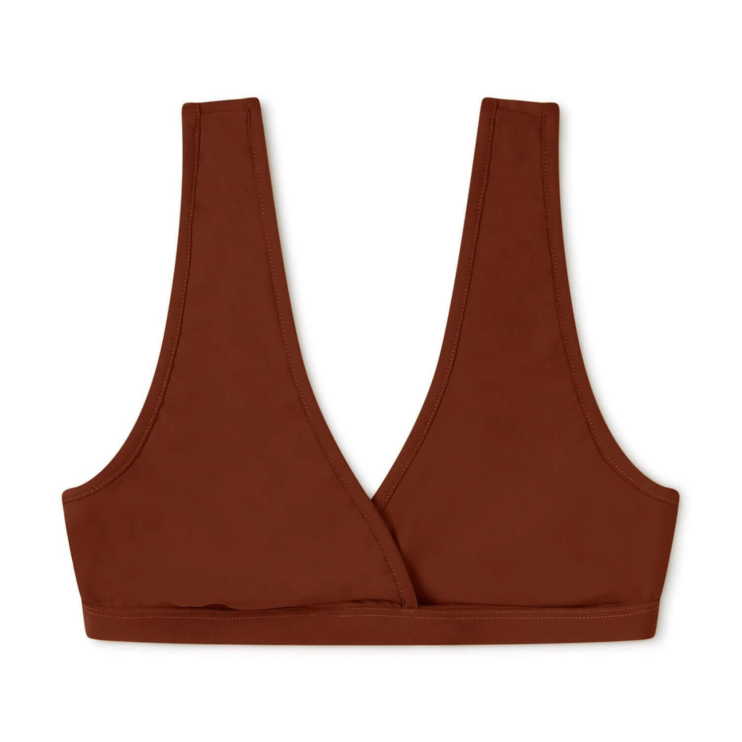 Damen Bikini Top