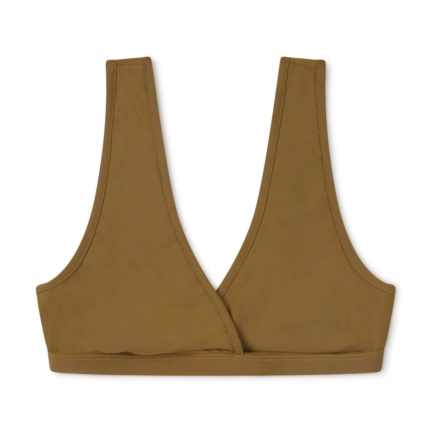 Damen Bikini Top