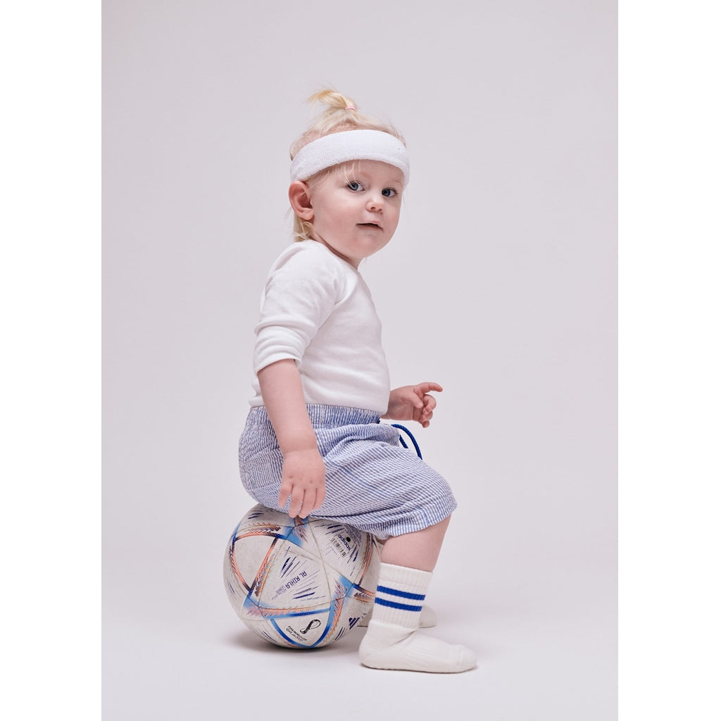 Anti-Rutsch Socken Baumwolle Sport
