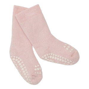 Anti-Rutsch Socken Baumwolle