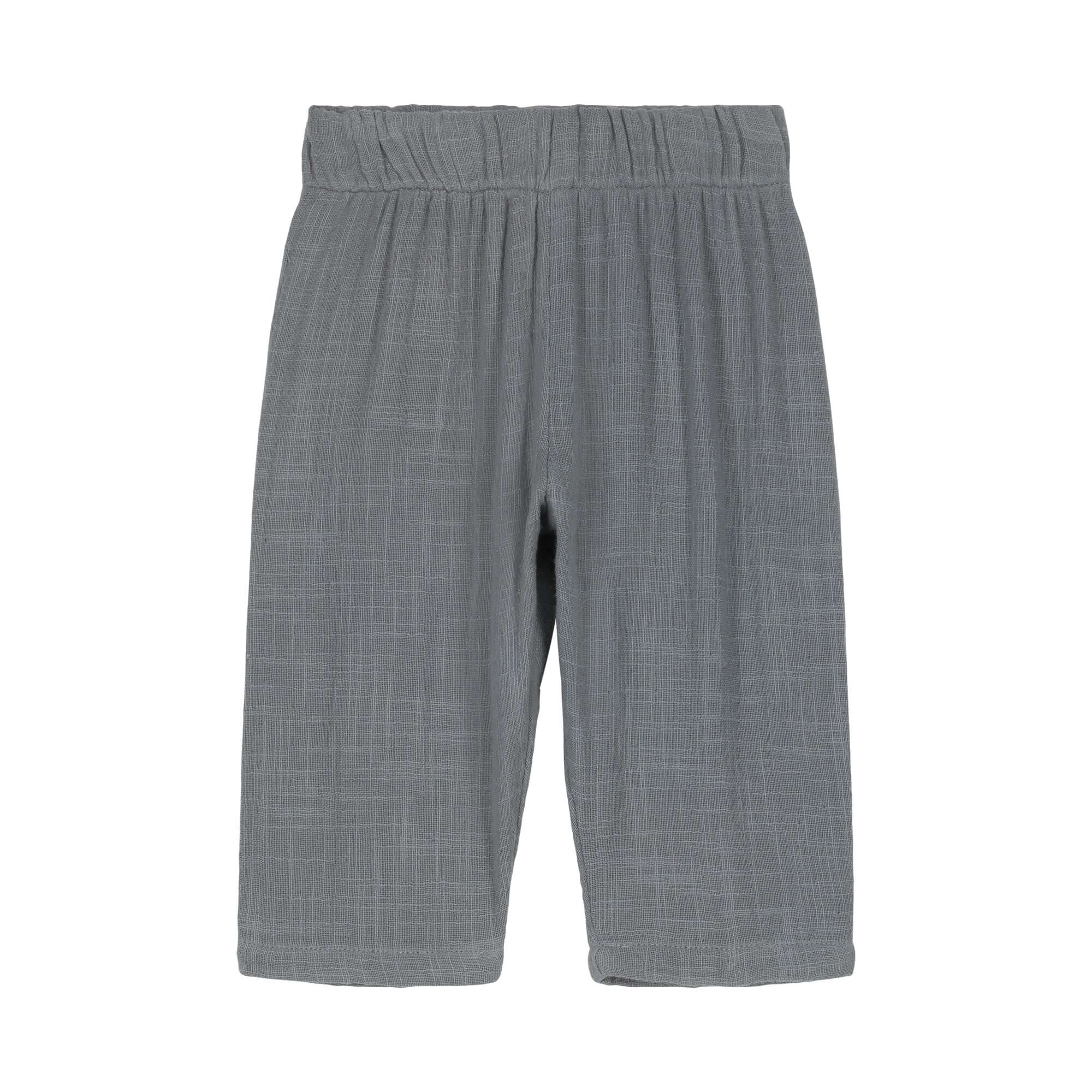 Molemin | Hose COUSIN | von Studio Bohème
