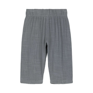 Molemin | Hose COUSIN | von Studio Bohème