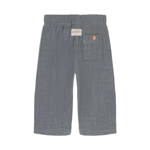 Molemin | Hose COUSIN | von Studio Bohème