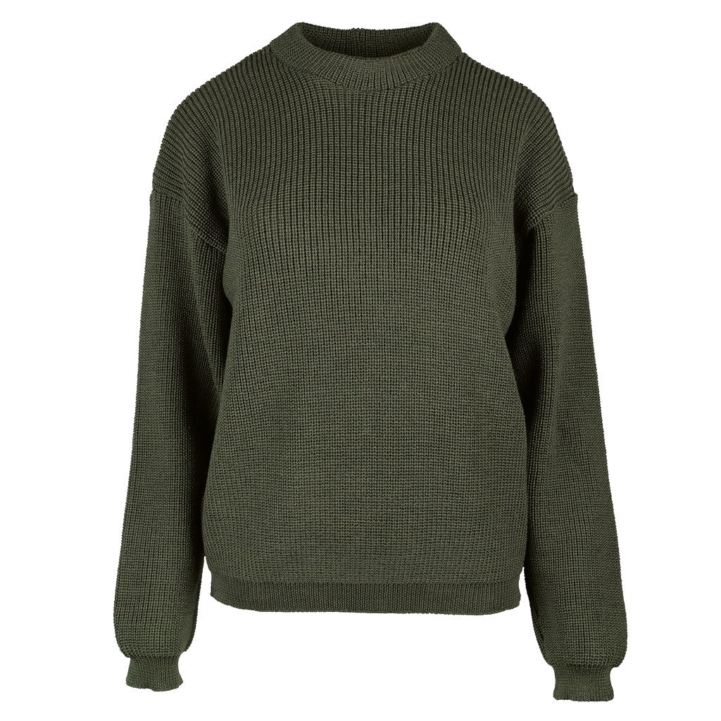 Pulli Lara