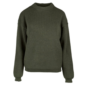 Pulli Lara