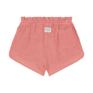 Molemin | Shorts GEORGETTE | von Studio Bohème