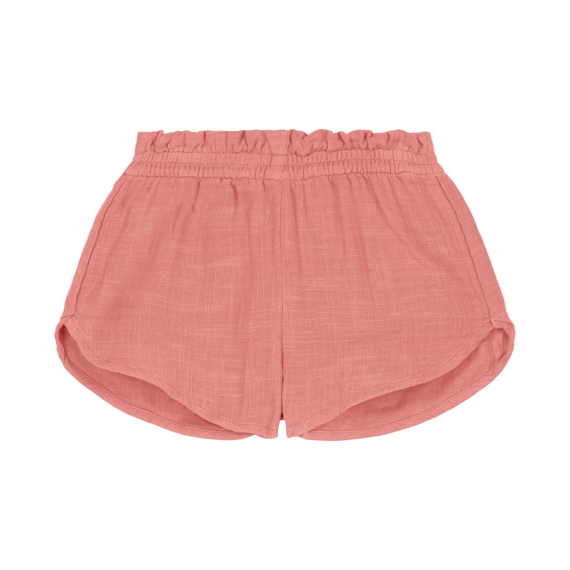 Molemin | Shorts GEORGETTE | von Studio Bohème