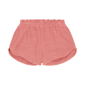 Molemin | Shorts GEORGETTE | von Studio Bohème