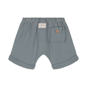 Molemin | Baby Shorts SIMON | von Studio Bohème