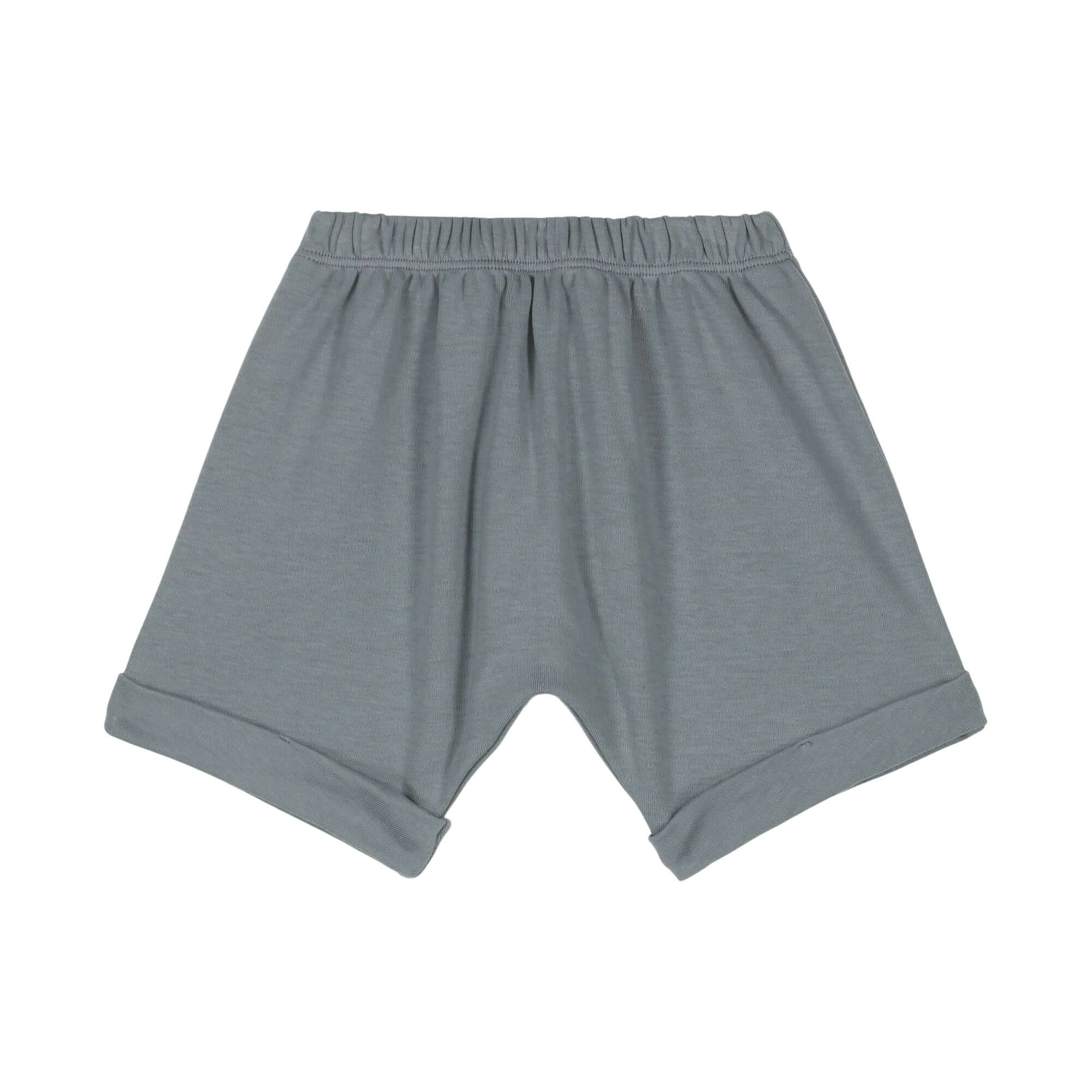 Molemin | Baby Shorts SIMON | von Studio Bohème