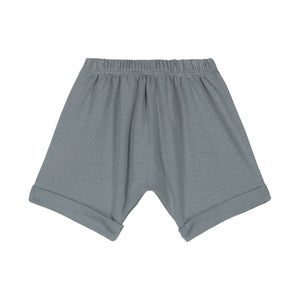 Molemin | Baby Shorts SIMON | von Studio Bohème