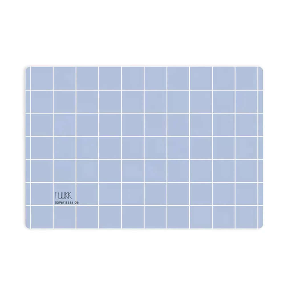 Molemin | Kleines Schneidebrett Triceratops | von nuukk