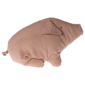 Molemin | Polly Schwein medium | von Maileg