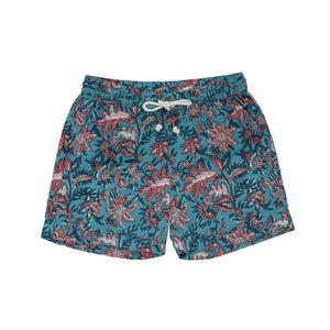 Shorts Aliki