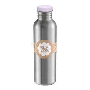 Edelstahlflasche 750ml