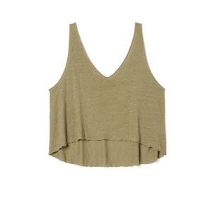 Molemin | Sonia Tee | von Louise Misha
