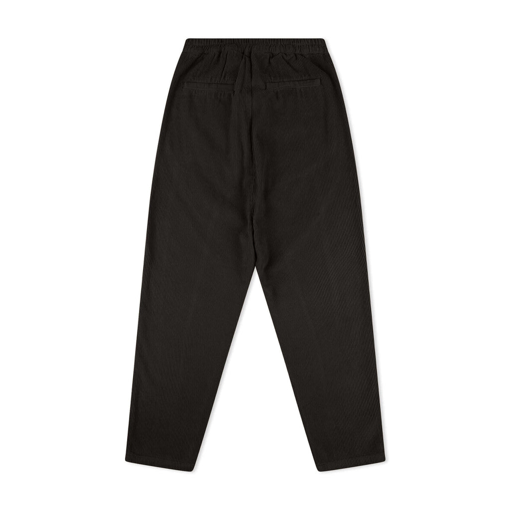 Damen Cord Hose