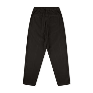 Damen Cord Hose