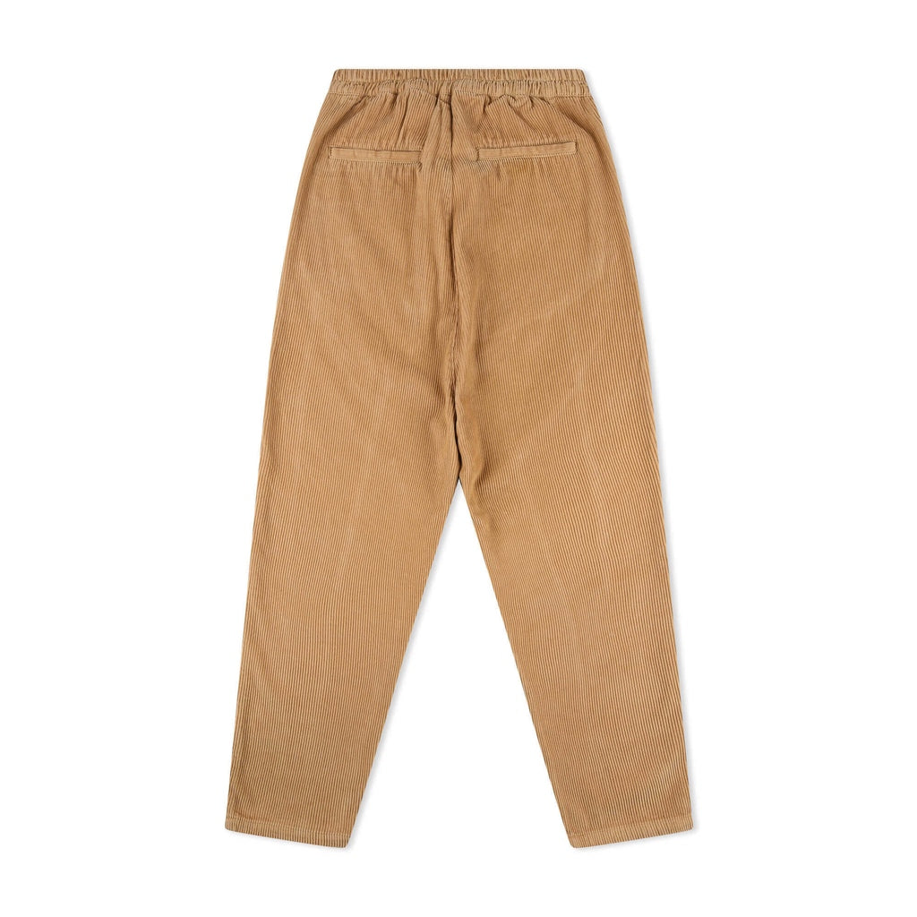 Damen Cord Hose