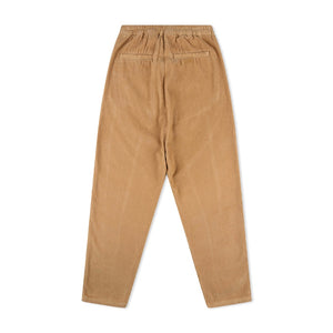 Damen Cord Hose