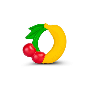 Fruit Teething Ring