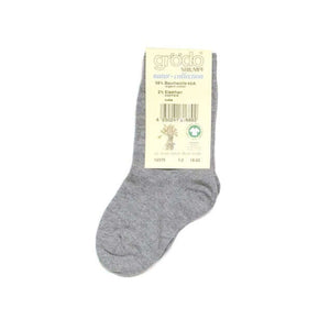 Kinder-Socken Baumwolle