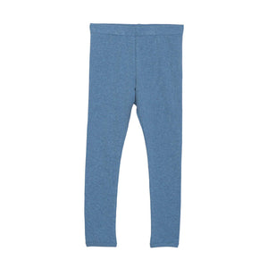 Molemin | Leggings | von Serendipity