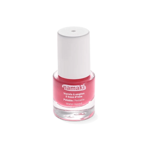 Nagellack - Fuchsia