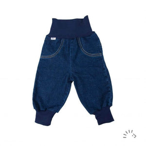 Molemin | Jeans Baby | von iobio / PoPoLiNi