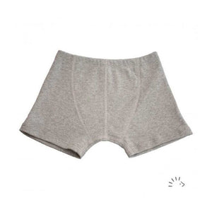 Molemin | Boxershorts | von iobio / PoPoLiNi