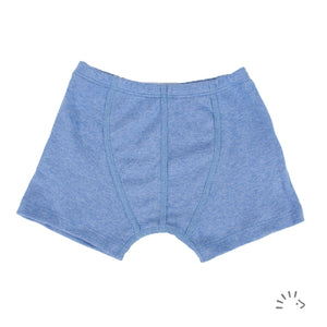 Molemin | Boxershorts | von iobio / PoPoLiNi