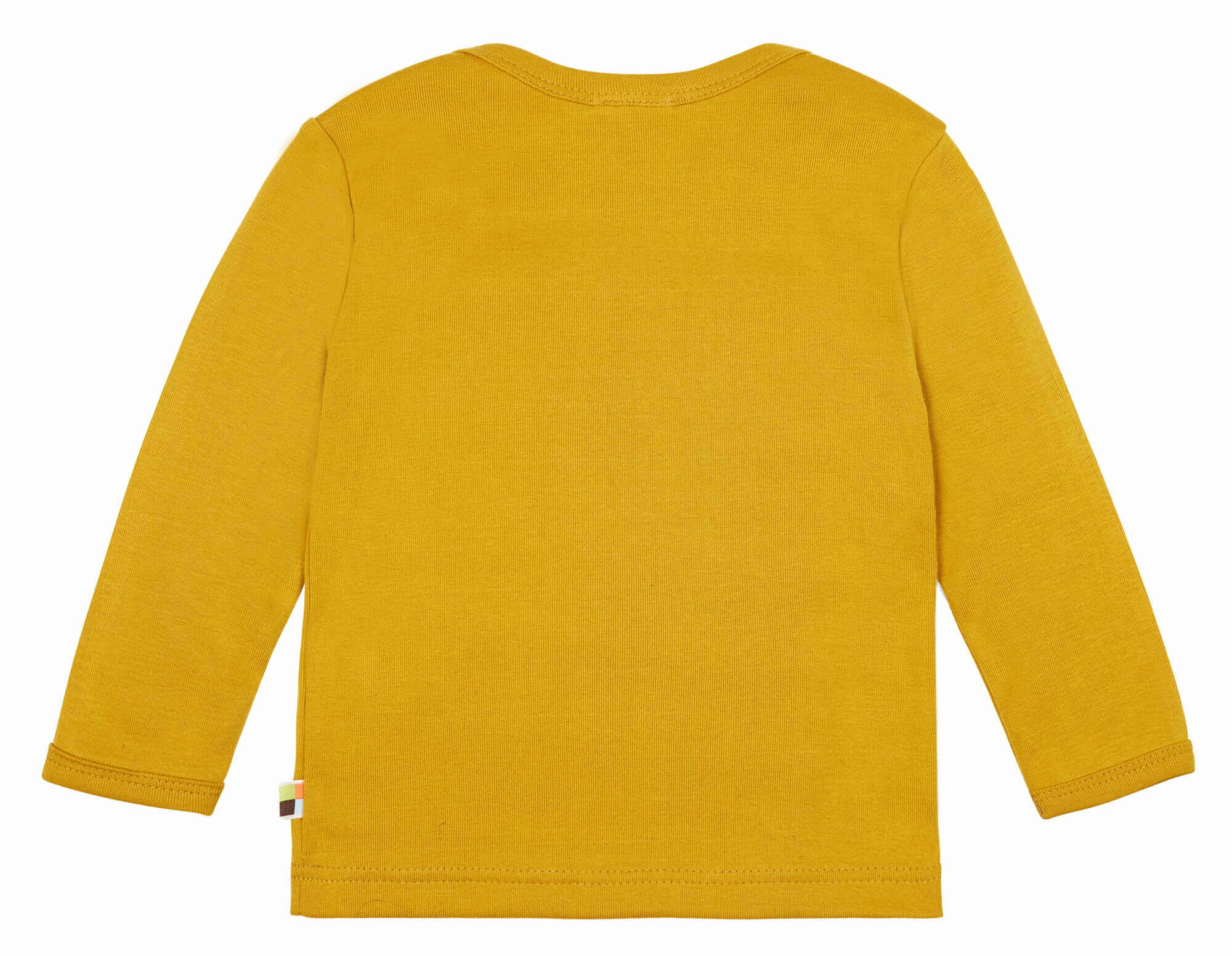 Molemin | Shirt Uni | von Loud + Proud