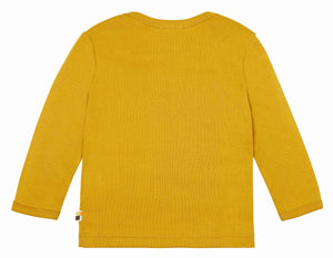 Molemin | Shirt Uni | von Loud + Proud
