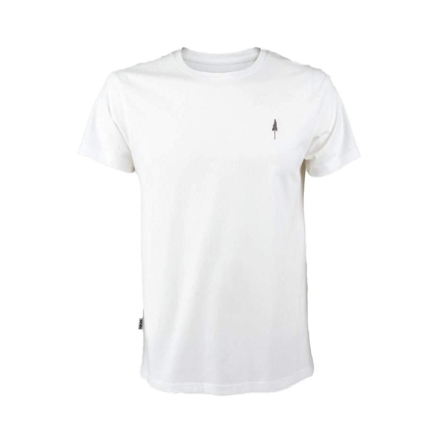 Molemin | Basic Shirt NIKIN Unisex | von Nikin