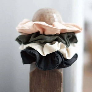 Molemin | Chouchou uni | von Poudre Organic