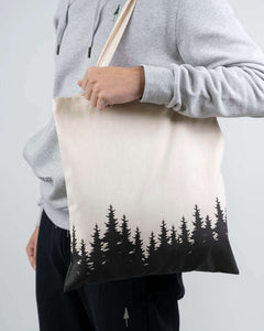 Molemin | TreeShopper Forest | von Nikin