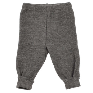 Molemin | Baby Hose Wolle | von Reiff