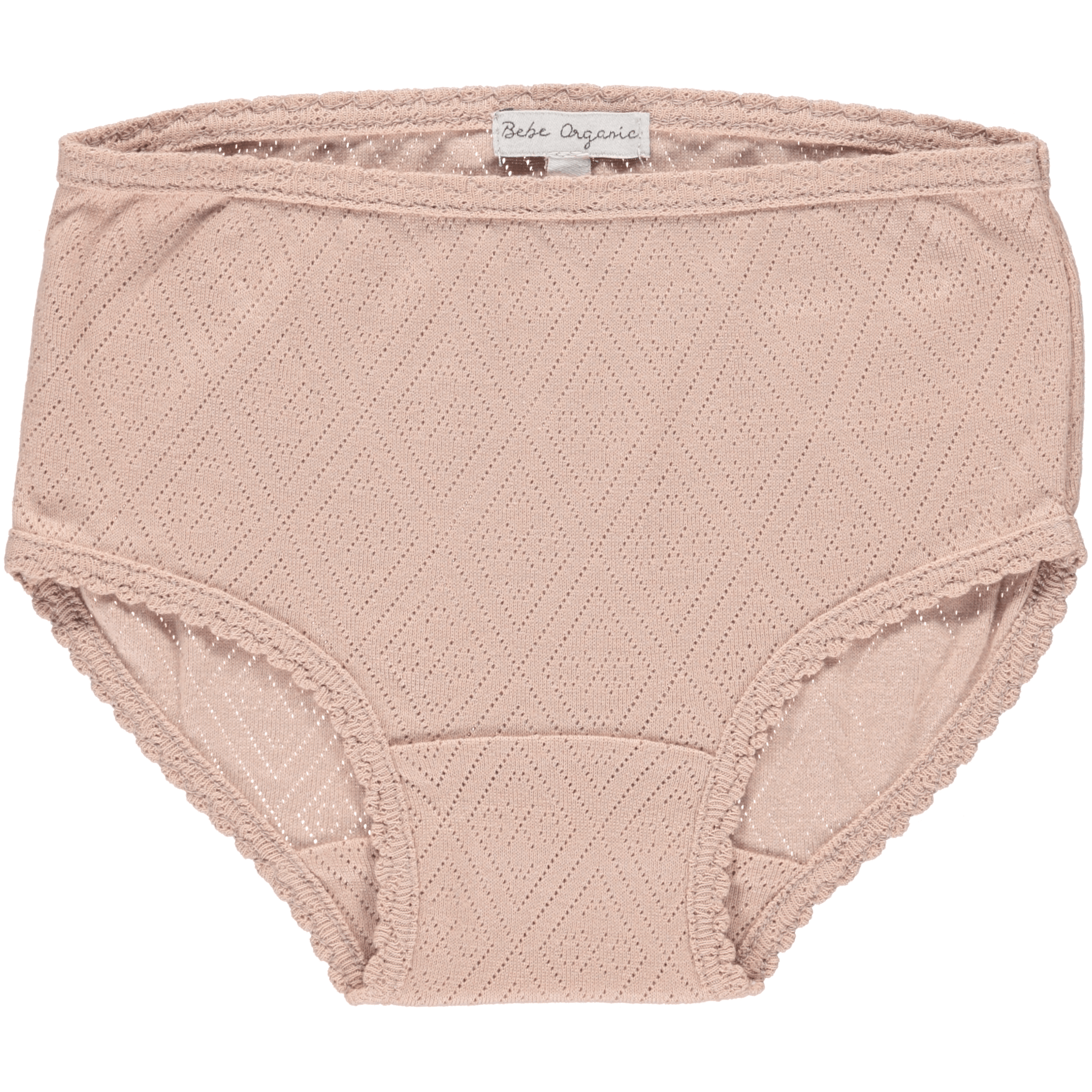 Molemin | Bebe Panties | von Bebe Organic