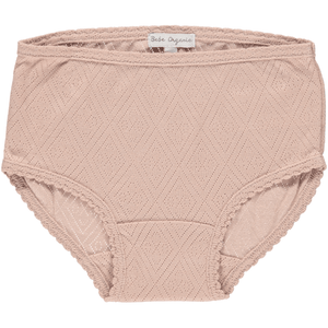 Molemin | Bebe Panties | von Bebe Organic