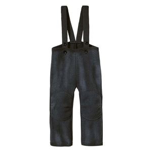 Molemin | Walk-Hose | von Disana