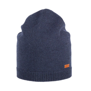Molemin | Damen Beanie | von Pure Pure