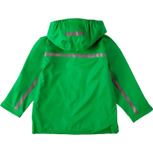 Molemin | Baby SoftSkin Jacke | von BMS