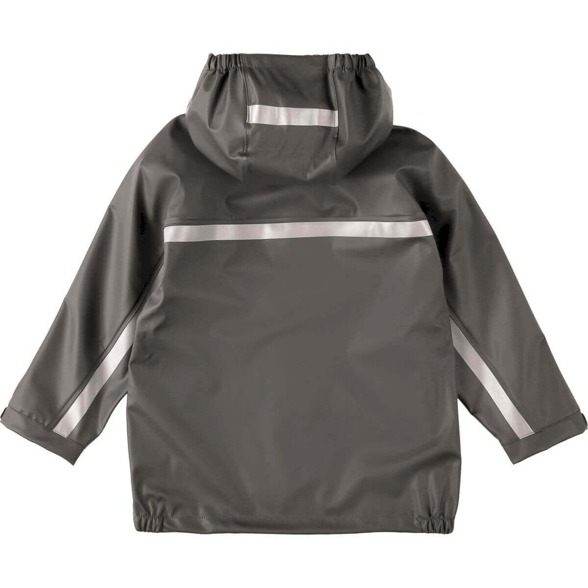 Molemin | Baby SoftSkin Jacke | von BMS
