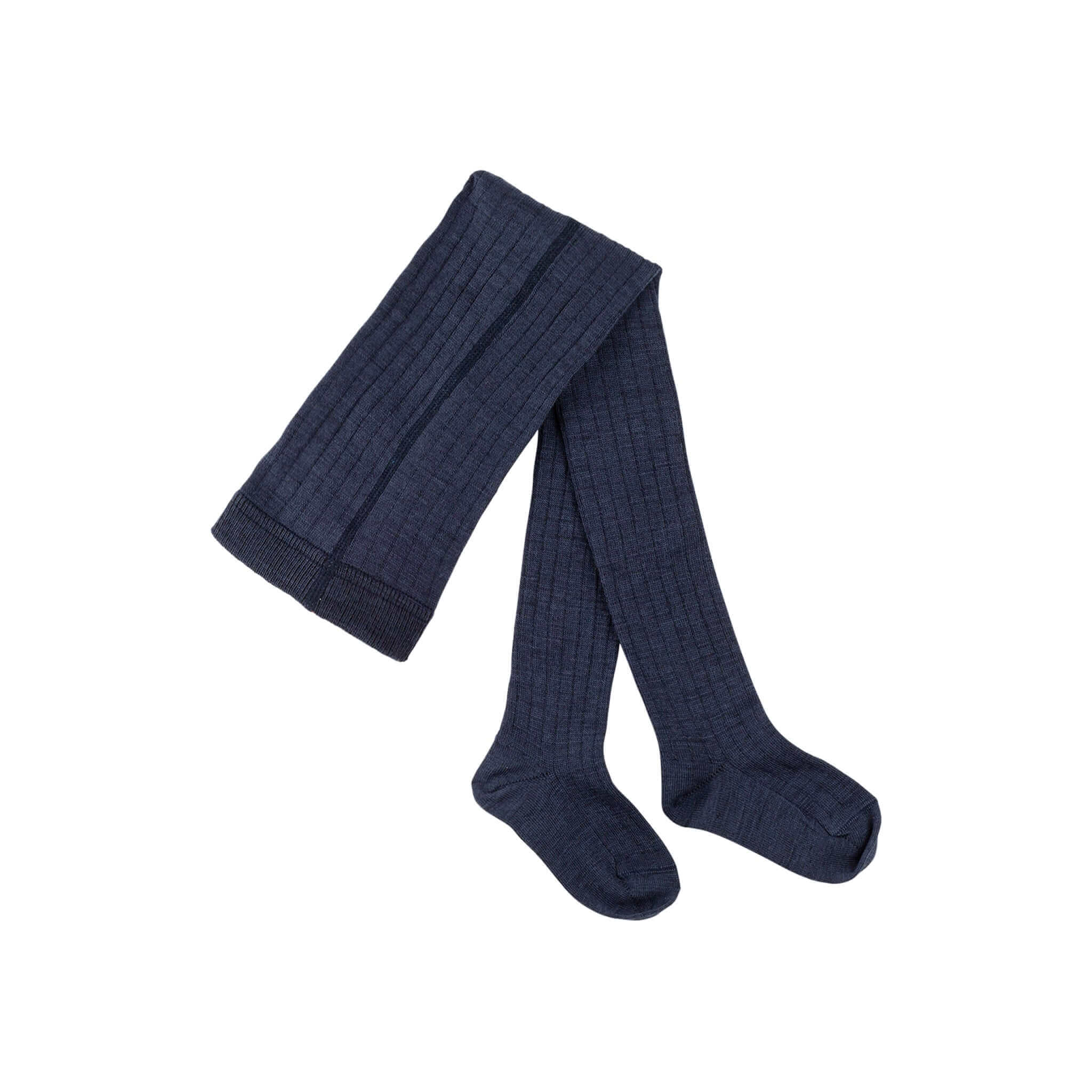 Molemin | Strumpfhose Merinowolle | von Pure Pure