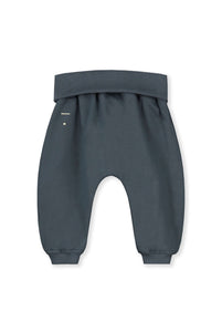Molemin | Baby Folded Waist Pants | von Gray Label