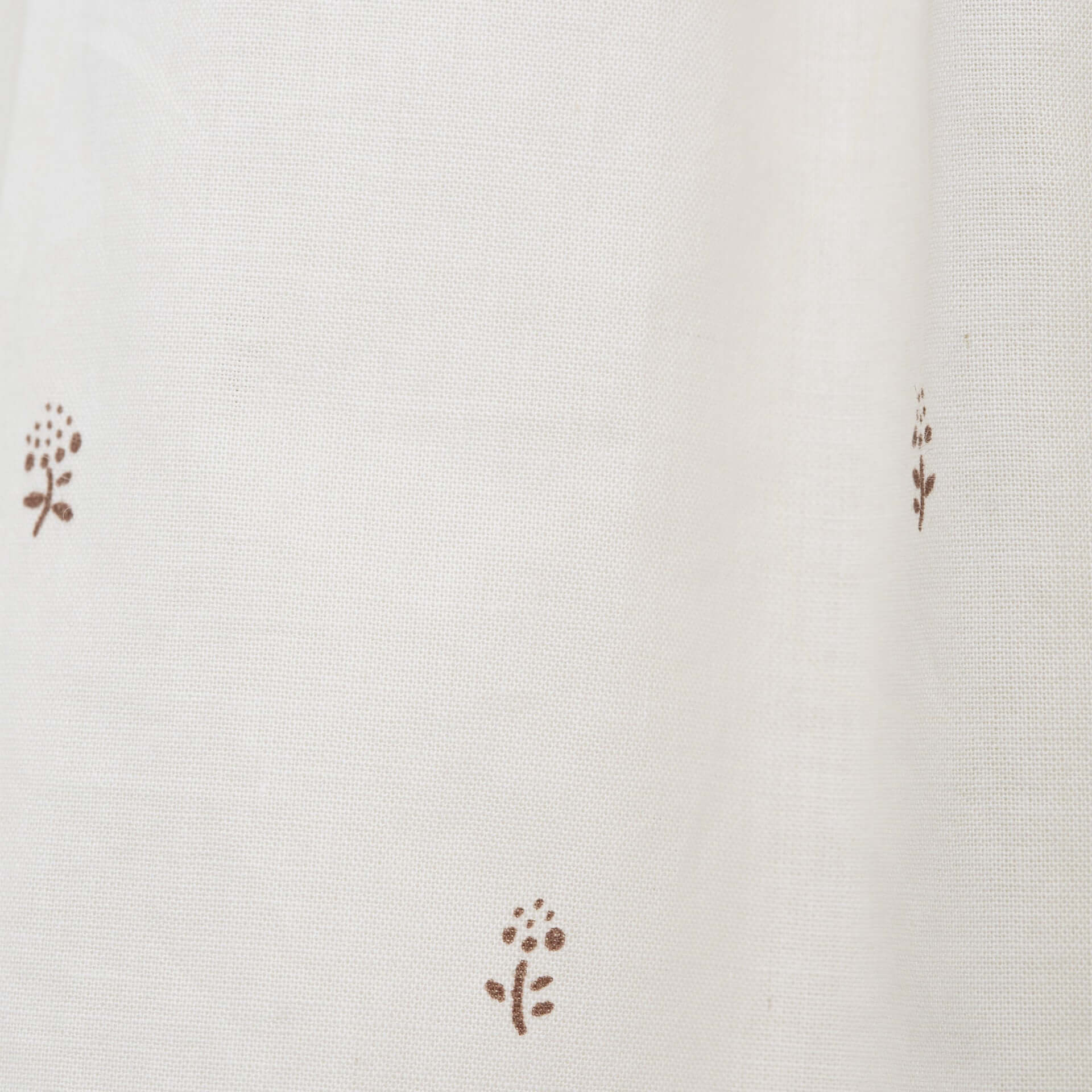 Molemin | Sommerkleid | von Serendipity