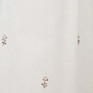 Molemin | Sommerkleid | von Serendipity